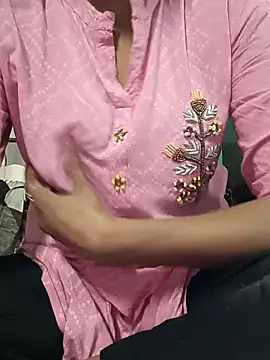 teena-11 online show from April 2026 03:29:02 AM