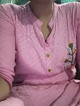 teena-11 online show from April 2026 12:48:02 PM