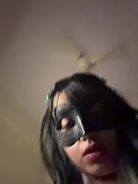 Amaira 69 online show from August 2026 07:27:02 PM