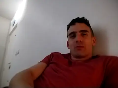 edgeoflight online show from April 2026 05:47:02 AM