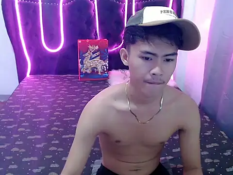 the sweet asians online show from January 2026 01:21:02 AM