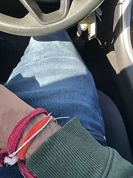 rohitgun023 online show from December 2025 04:46:02 PM