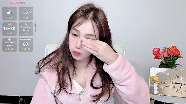 Darkn0t online show from January 2026 10:46:02 PM