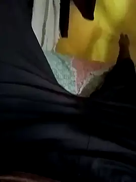 loki-king-143 online show from March 2026 05:02:01 AM