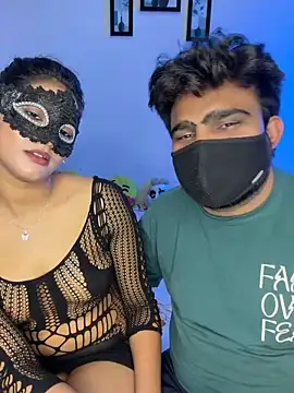 Cutie Seema online show from March 2026 02:56:01 PM