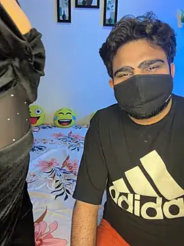 Cutie Seema online show from March 2026 07:42:02 PM