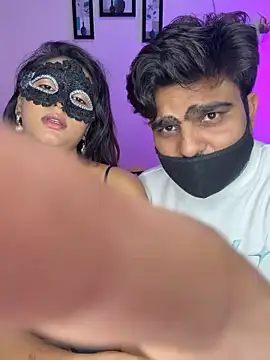 Cutie Seema online show from March 2026 04:01:01 PM