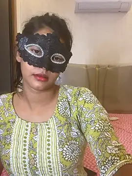 Snapshot of Cutie_Seema chatting on July 2026 01:57:02 PM Cutie Seema online show from July 2026 01:57:02 PM