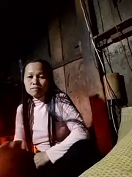  CTMay 77 online show from February 2026 01:41:02 PM