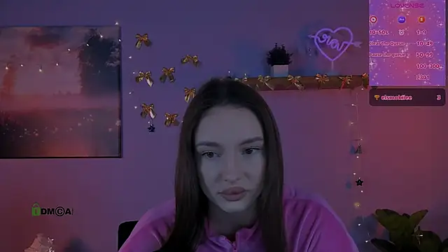 Snapshot of ellen_haze_ chatting on December 2025 10:11:01 AM ellen haze online show from December 2025 10:11:01 AM