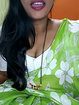 Rachu love online show from December 2025 07:53:02 PM