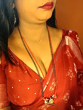 Rachu love online show from April 2026 04:04:01 PM