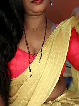 Rachu love online show from April 2026 06:44:02 PM