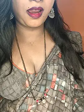 Snapshot of Rachu_love chatting on April 2026 04:42:02 PM Rachu love online show from April 2026 04:42:02 PM