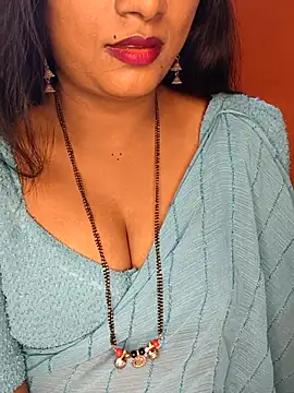 Snapshot of Rachu_love chatting on April 2026 04:59:01 PM Rachu love online show from April 2026 04:59:01 PM