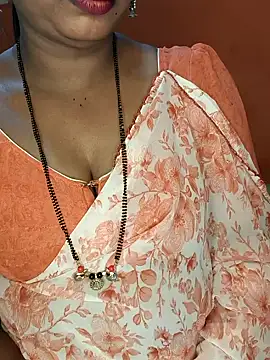 Snapshot of Rachu_love chatting on April 2026 05:30:01 PM Rachu love online show from April 2026 05:30:01 PM