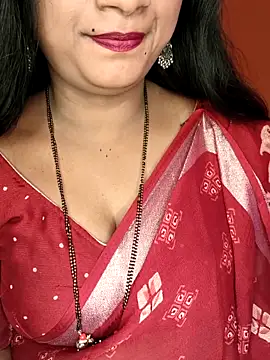 Snapshot of Rachu_love chatting on April 2026 06:53:01 AM Rachu love online show from April 2026 06:53:01 AM