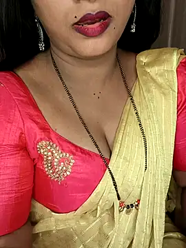 Snapshot of Rachu_love chatting on May 2026 08:31:01 AM Rachu love online show from May 2026 08:31:01 AM