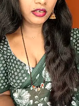 Snapshot of Rachu_love chatting on May 2026 09:15:02 AM Rachu love online show from May 2026 09:15:02 AM