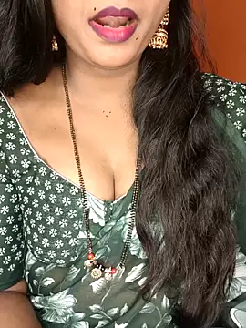 Snapshot of Rachu_love chatting on May 2026 05:54:02 PM Rachu love online show from May 2026 05:54:02 PM