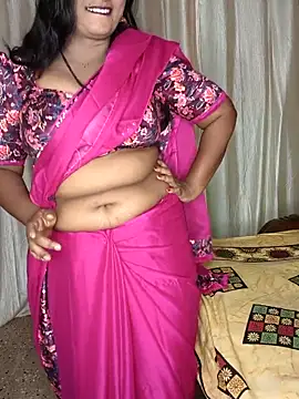 Snapshot of Rachu_love chatting on May 2026 06:16:02 PM Rachu love online show from May 2026 06:16:02 PM