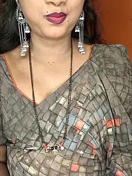 Snapshot of Rachu_love chatting on May 2026 04:15:01 PM Rachu love online show from May 2026 04:15:01 PM