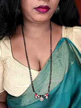 Snapshot of Rachu_love chatting on May 2026 08:54:02 AM Rachu love online show from May 2026 08:54:02 AM