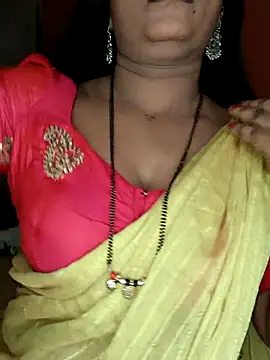 Snapshot of Rachu_love chatting on May 2026 10:33:02 AM Rachu love online show from May 2026 10:33:02 AM