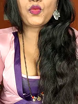 Snapshot of Rachu_love chatting on May 2026 11:31:02 AM Rachu love online show from May 2026 11:31:02 AM