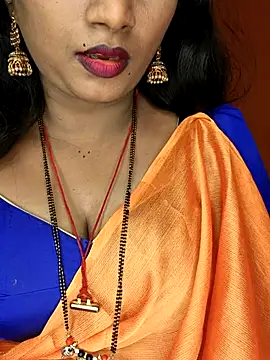Snapshot of Rachu_love chatting on May 2026 05:19:02 PM Rachu love online show from May 2026 05:19:02 PM