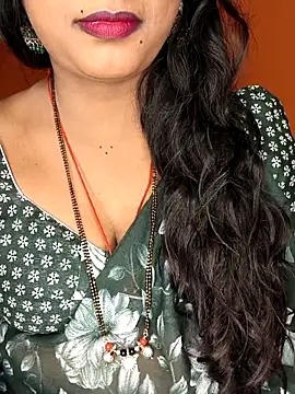 Snapshot of Rachu_love chatting on May 2026 06:02:02 PM Rachu love online show from May 2026 06:02:02 PM