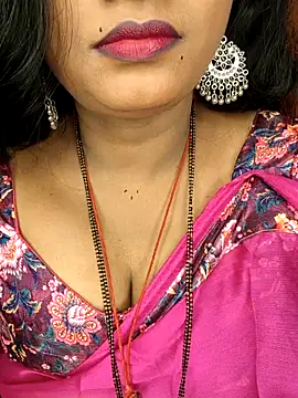Snapshot of Rachu_love chatting on May 2026 06:13:02 PM Rachu love online show from May 2026 06:13:02 PM