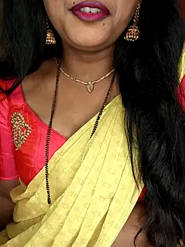Snapshot of Rachu_love chatting on June 2026 04:16:02 PM Rachu love online show from June 2026 04:16:02 PM
