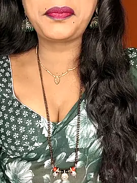 Snapshot of Rachu_love chatting on June 2026 04:06:01 PM Rachu love online show from June 2026 04:06:01 PM