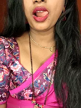 Snapshot of Rachu_love chatting on June 2026 05:33:02 PM Rachu love online show from June 2026 05:33:02 PM