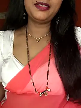 Snapshot of Rachu_love chatting on June 2026 06:49:01 AM Rachu love online show from June 2026 06:49:01 AM