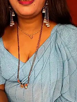 Snapshot of Rachu_love chatting on June 2026 08:47:02 AM Rachu love online show from June 2026 08:47:02 AM