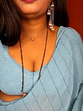 Snapshot of Rachu_love chatting on June 2026 09:14:01 AM Rachu love online show from June 2026 09:14:01 AM
