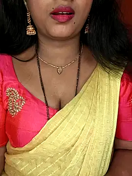 Snapshot of Rachu_love chatting on June 2026 05:23:02 AM Rachu love online show from June 2026 05:23:02 AM