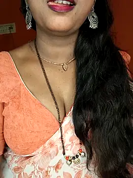 Snapshot of Rachu_love chatting on June 2026 08:56:01 AM Rachu love online show from June 2026 08:56:01 AM