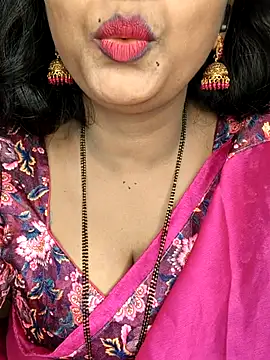 Snapshot of Rachu_love chatting on July 2026 03:51:02 PM Rachu love online show from July 2026 03:51:02 PM