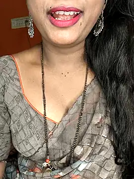 Snapshot of Rachu_love chatting on July 2026 05:37:02 PM Rachu love online show from July 2026 05:37:02 PM