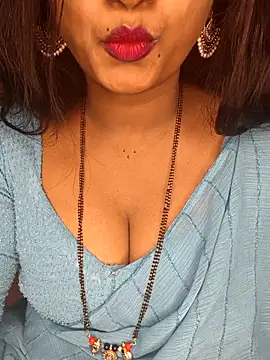 Snapshot of Rachu_love chatting on July 2026 11:15:02 AM Rachu love online show from July 2026 11:15:02 AM