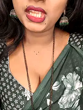 Snapshot of Rachu_love chatting on July 2026 05:39:01 PM Rachu love online show from July 2026 05:39:01 PM