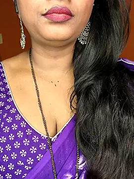 Snapshot of Rachu_love chatting on July 2026 05:37:02 PM Rachu love online show from July 2026 05:37:02 PM