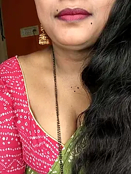 Snapshot of Rachu_love chatting on July 2026 10:22:02 AM Rachu love online show from July 2026 10:22:02 AM