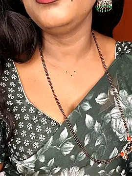 Snapshot of Rachu_love chatting on July 2026 09:57:02 AM Rachu love online show from July 2026 09:57:02 AM