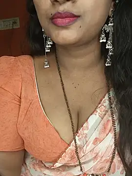 Snapshot of Rachu_love chatting on July 2026 09:33:01 AM Rachu love online show from July 2026 09:33:01 AM