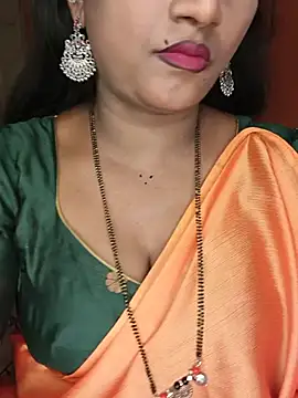 Snapshot of Rachu_love chatting on July 2026 05:22:02 PM Rachu love online show from July 2026 05:22:02 PM