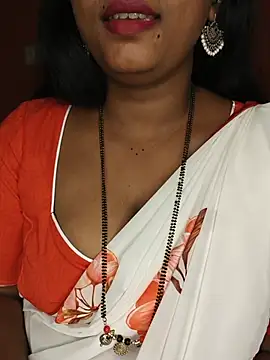 Snapshot of Rachu_love chatting on July 2026 05:01:02 PM Rachu love online show from July 2026 05:01:02 PM